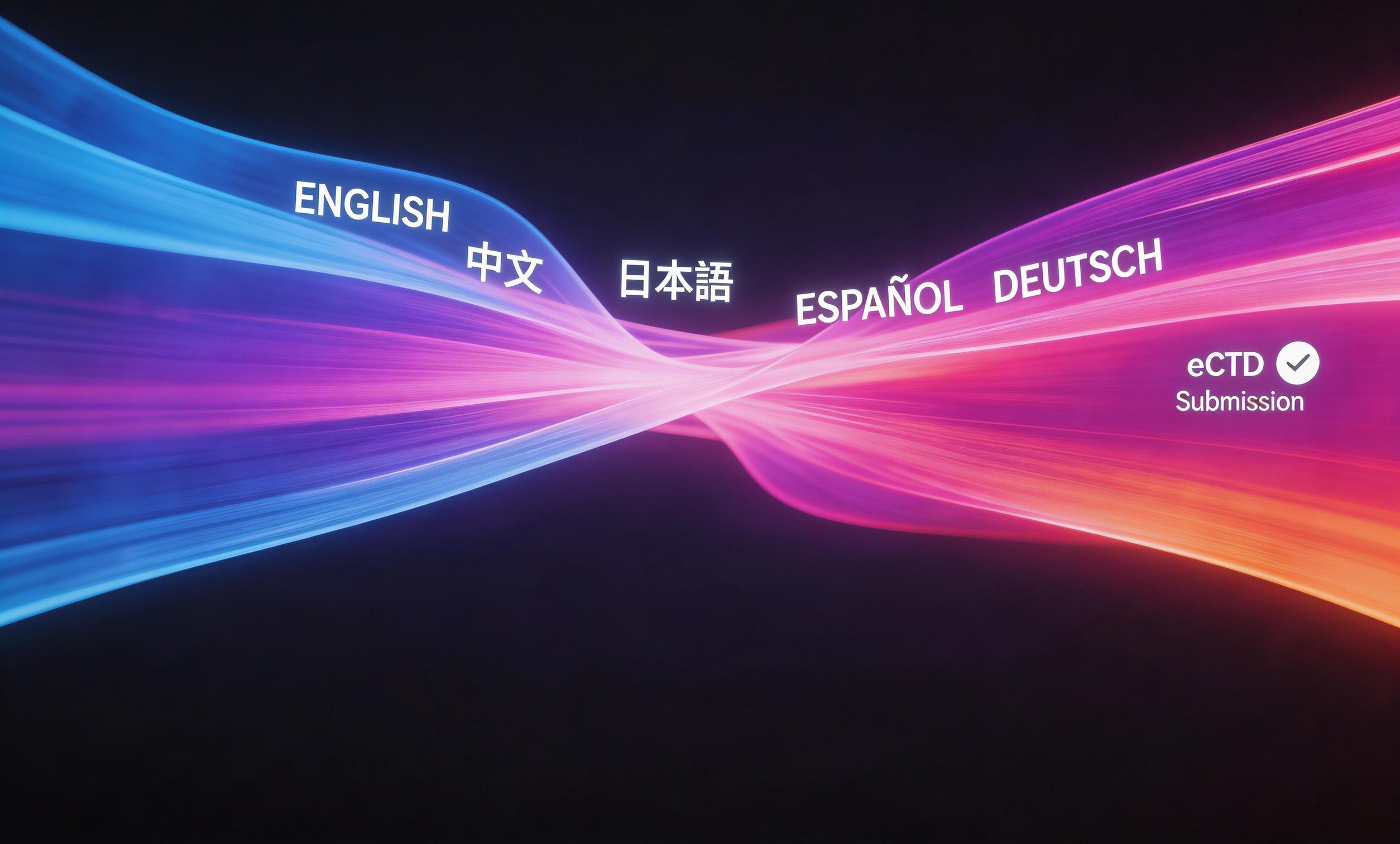 網(wǎng)站本地化報價多少?網(wǎng)站翻譯本地化公司推薦